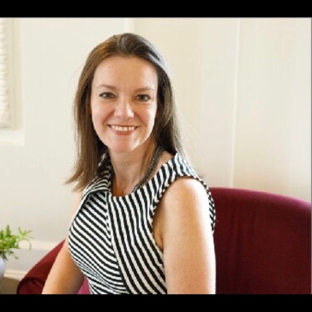 Meet your Posher, Nikki